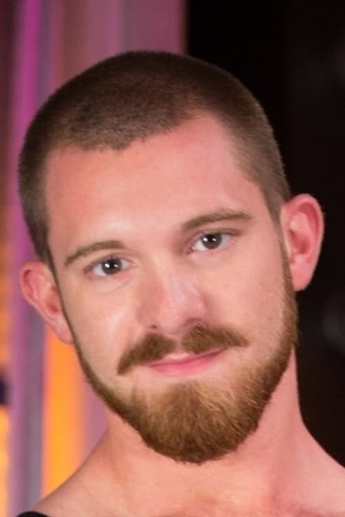 Jordan Foster