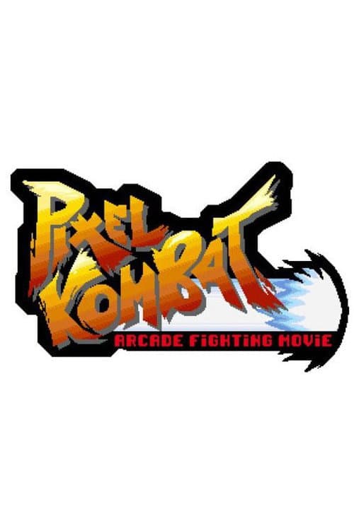 Pixel Kombat - Le Hadocumentaire