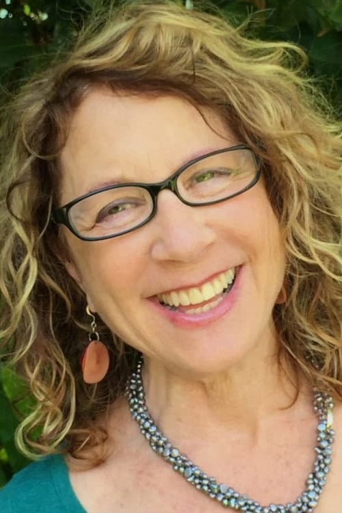 Donna Deitch