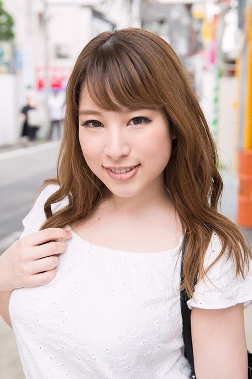 桜ちなみ