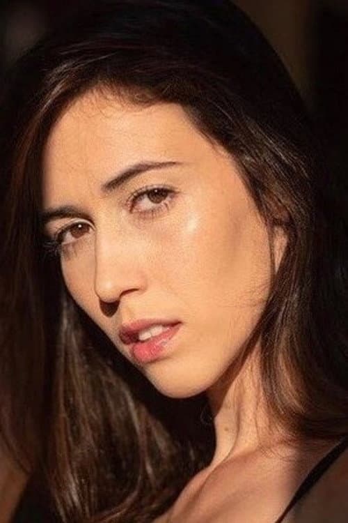 Sandra Lyd