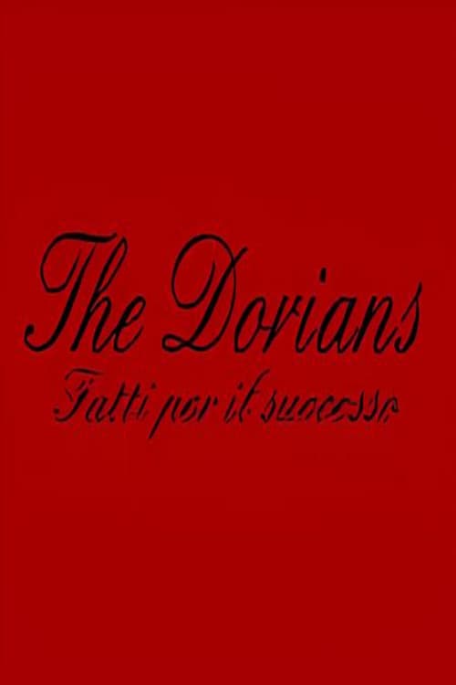 The Dorians