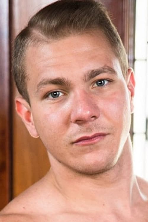Vince Michaels