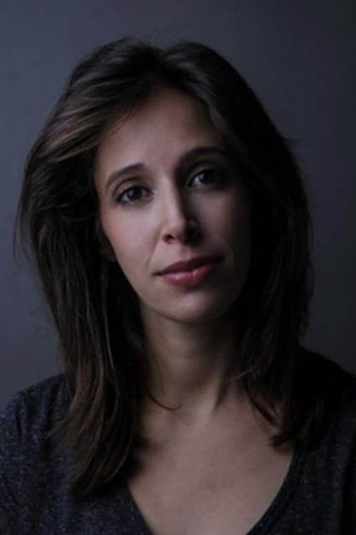 Sharon Spiegel-Wagner