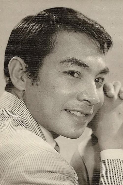 Thành Được