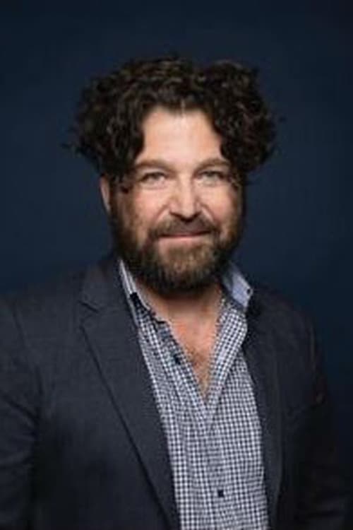 David Elliot