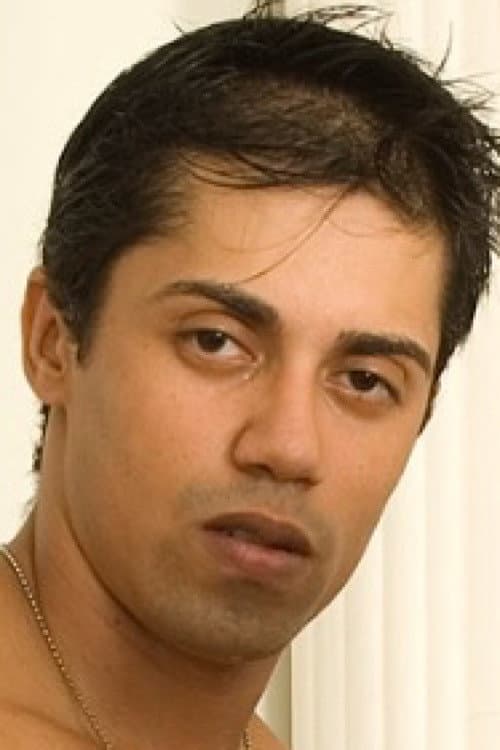 Lucas Spalnares