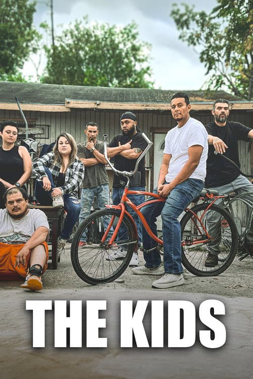 The Kids