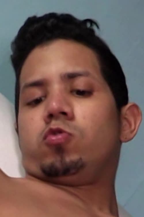 Chico