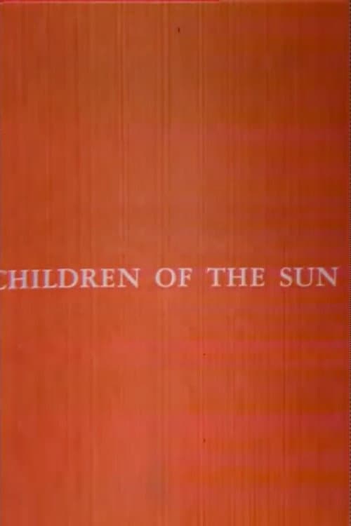 Children of the Sun