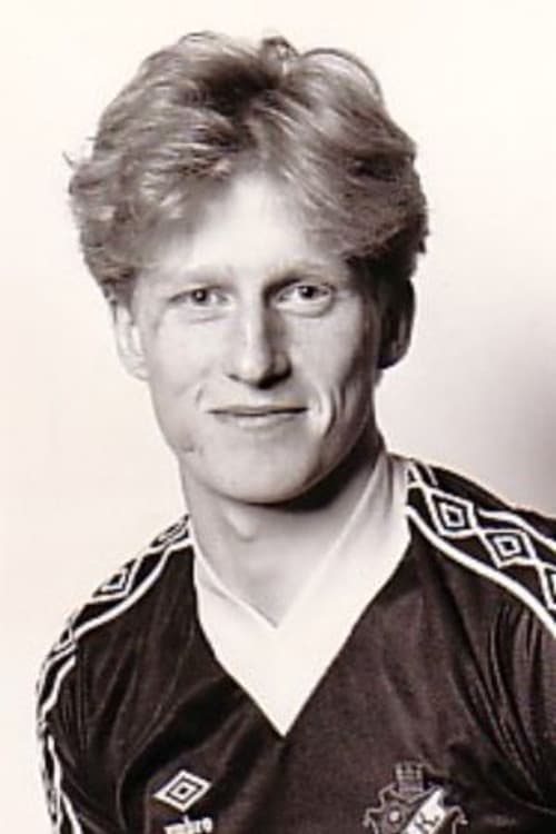 Jan Eriksson