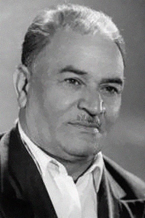 Əlisəttar Məlikov
