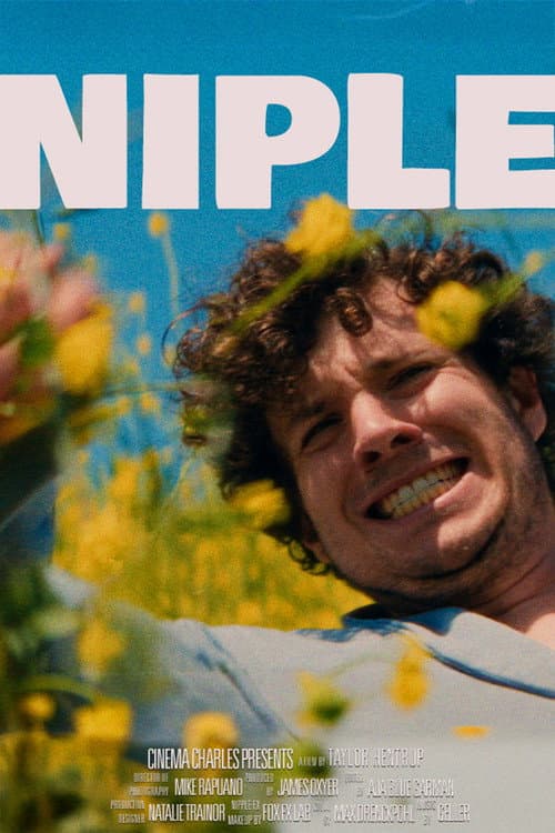 Niple