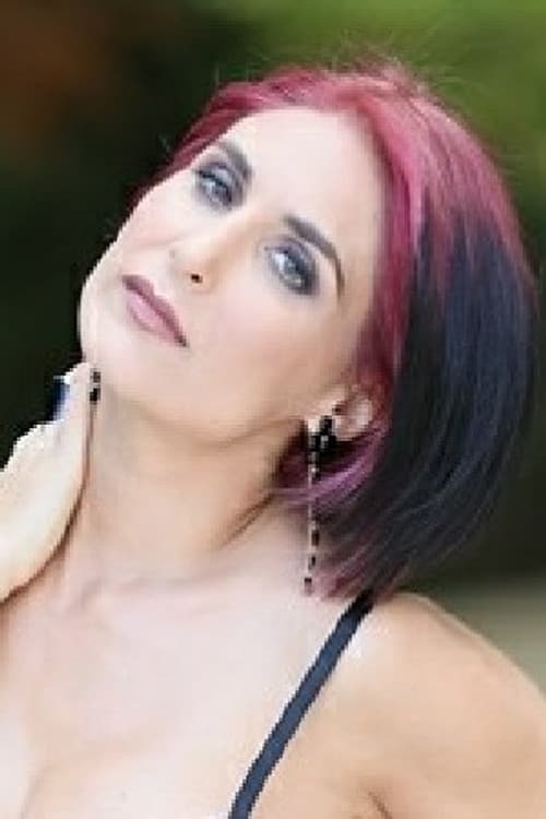 Helen Xatzi