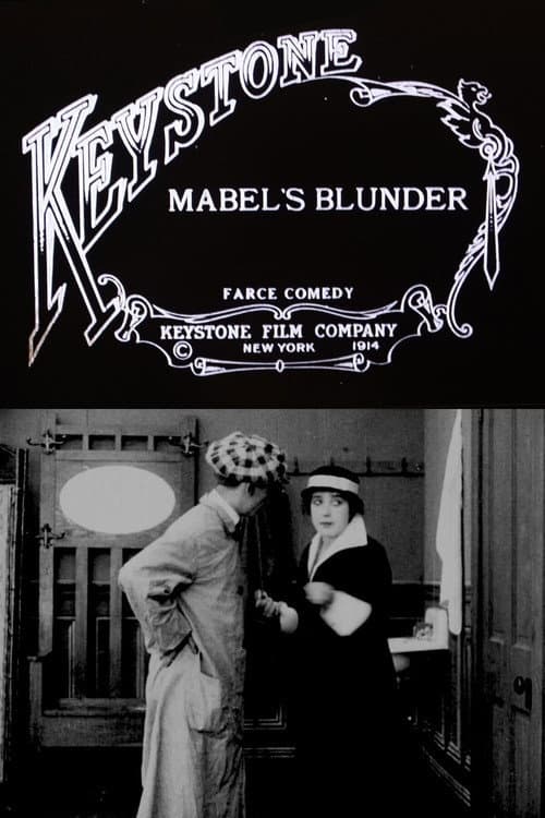 L'erreur de Mabel