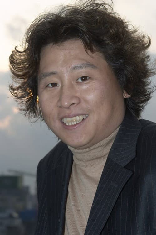 정성산