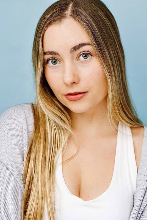 EmmaClaire Brock