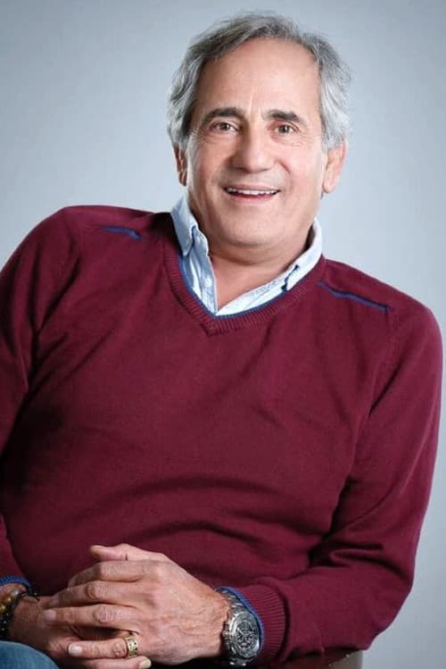 مجید مظفری
