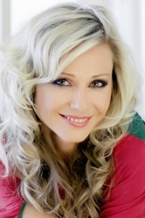 Pavla Ptáčková