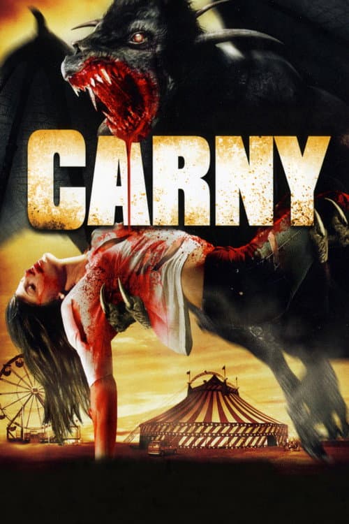 Carnage