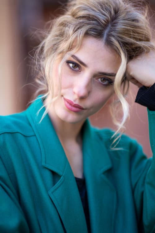 Rita Castaldo