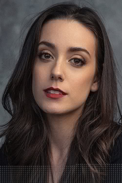 Antoniette Iesue