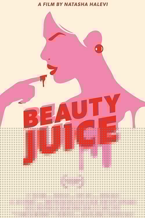 Beauty Juice