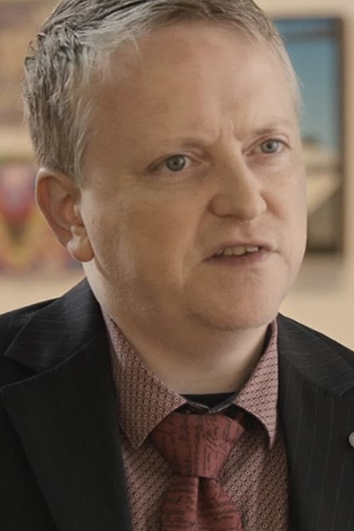 Matt Kennedy