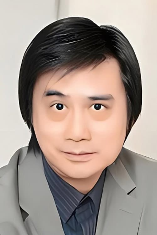 麥當傑