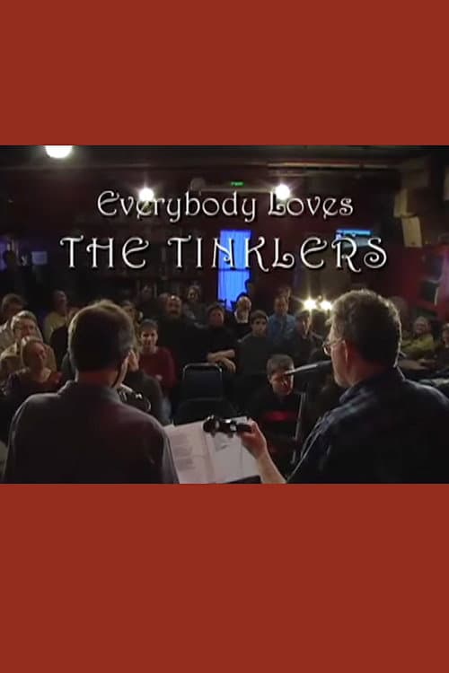 Everybody Loves The Tinklers