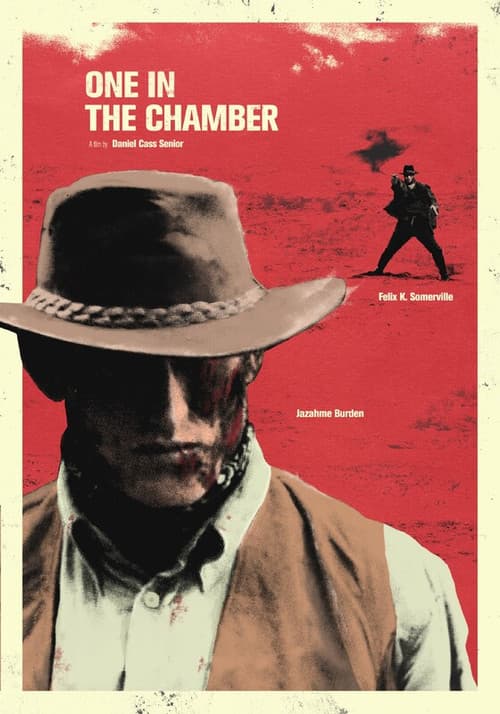 One in the Chamber