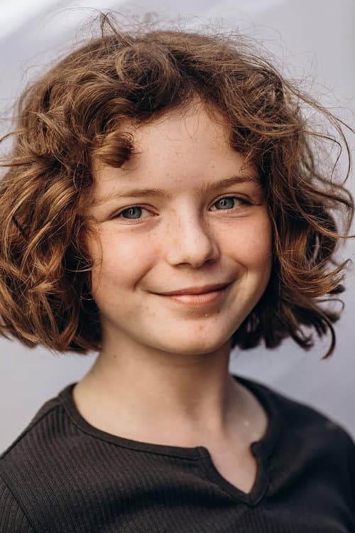 Beatrice Campbell