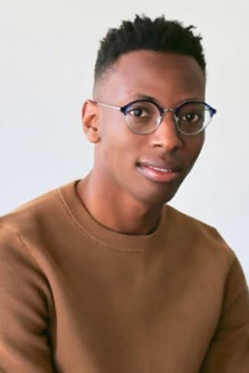 Michael Donte