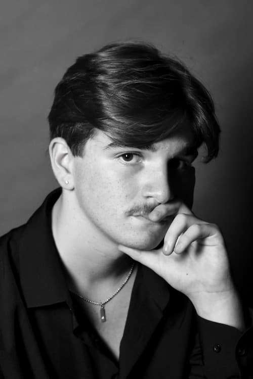 Gabriele Brucato