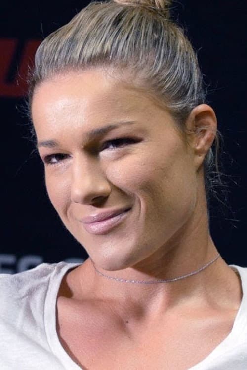 Felice Herrig