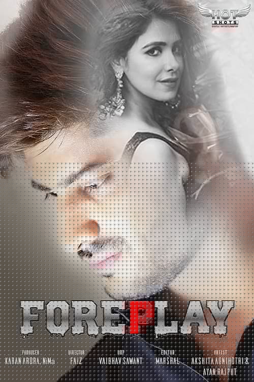 Foreplay
