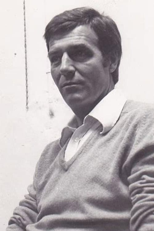 Guido de Moor
