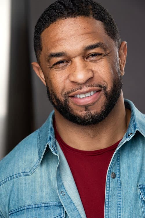 J. Elliott