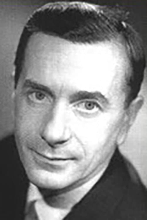 Владимир Пицек