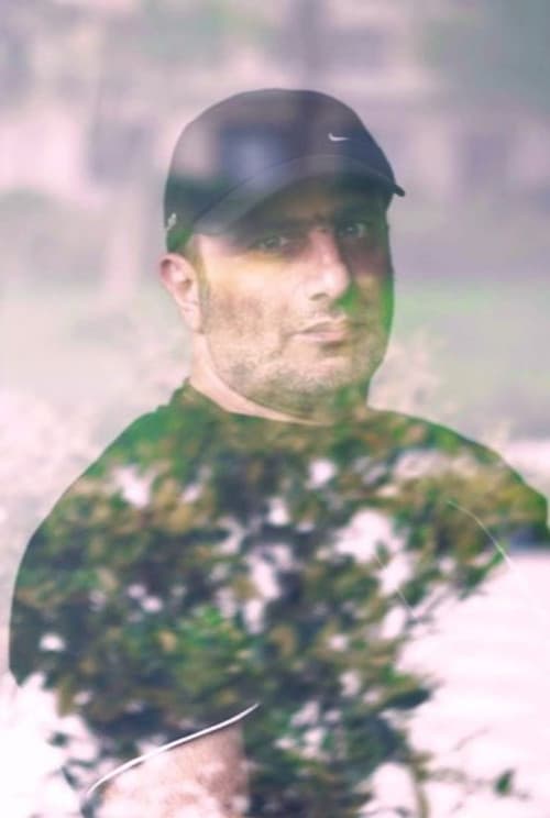 Omid Abdollahi