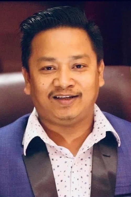 Tanka Budhathoki