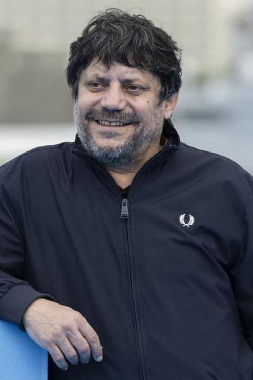 Santi Amodeo