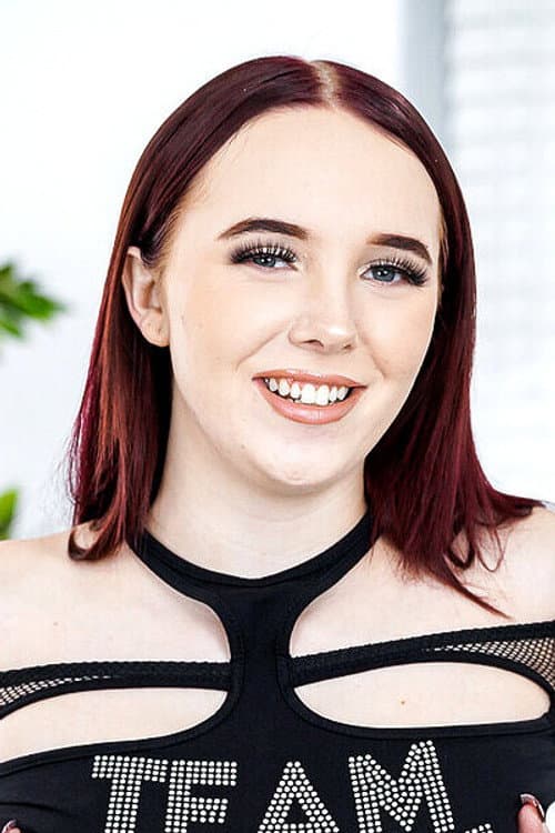 Scarlett Rose