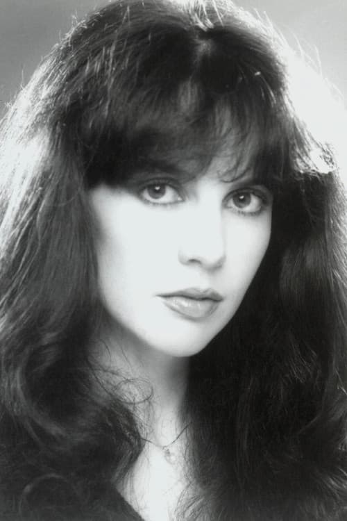 Deborah Reed