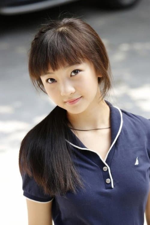 林妙可