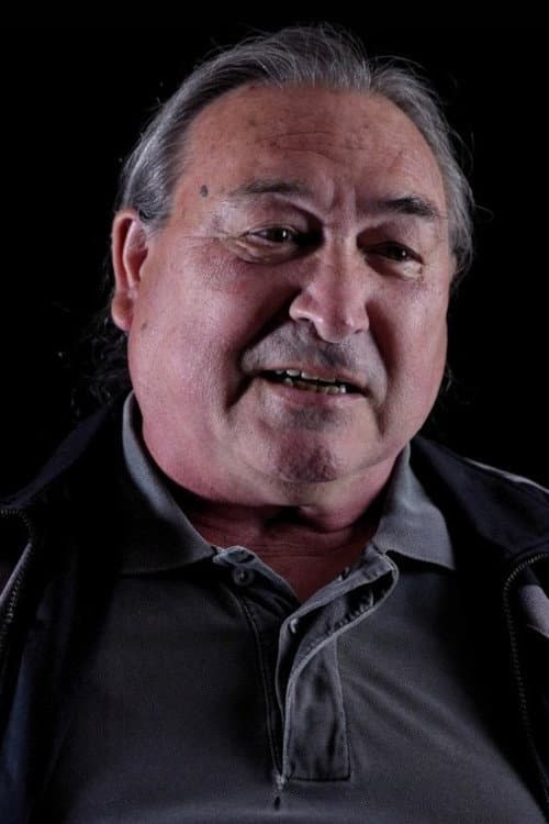 Chirri Bartolomé