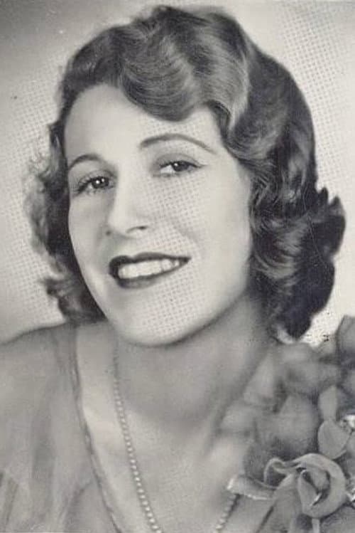 Renée Macready