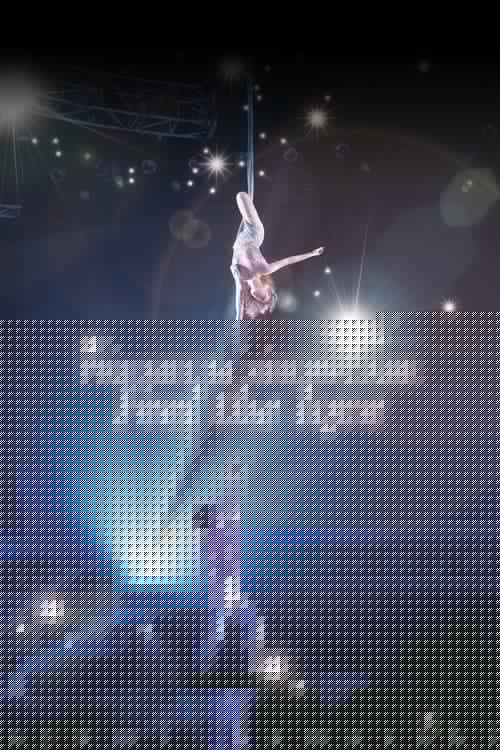 ayumi hamasaki PREMIUM SHOWCASE ～Feel the love～