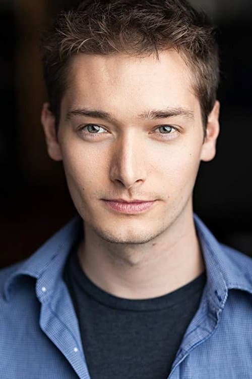 Ian Hanlin