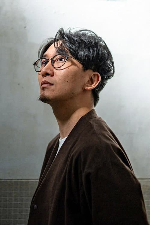 卓亦謙